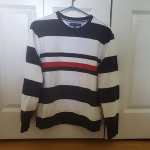 Tommy Hilfiger sweatshirt